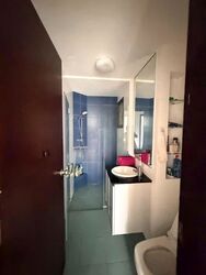 Grandeur 8 (D20), Condominium #587150021